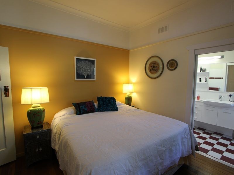 12 Renwick Street, Toronto NSW 2283