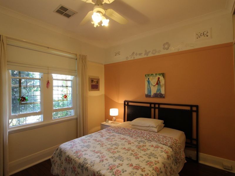 12 Renwick Street, Toronto NSW 2283