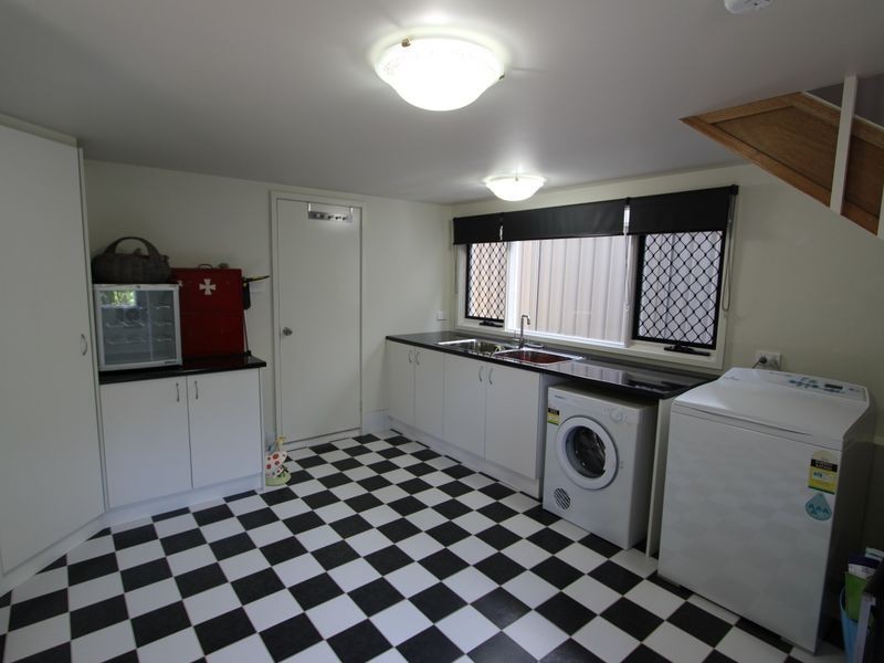 12 Renwick Street, Toronto NSW 2283