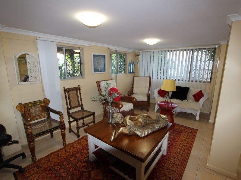 12 Renwick Street, Toronto NSW 2283