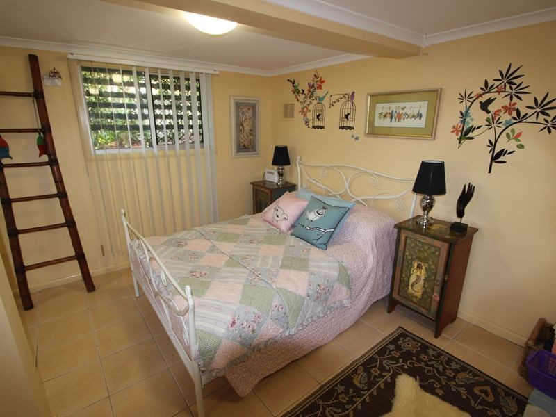 12 Renwick Street, Toronto NSW 2283