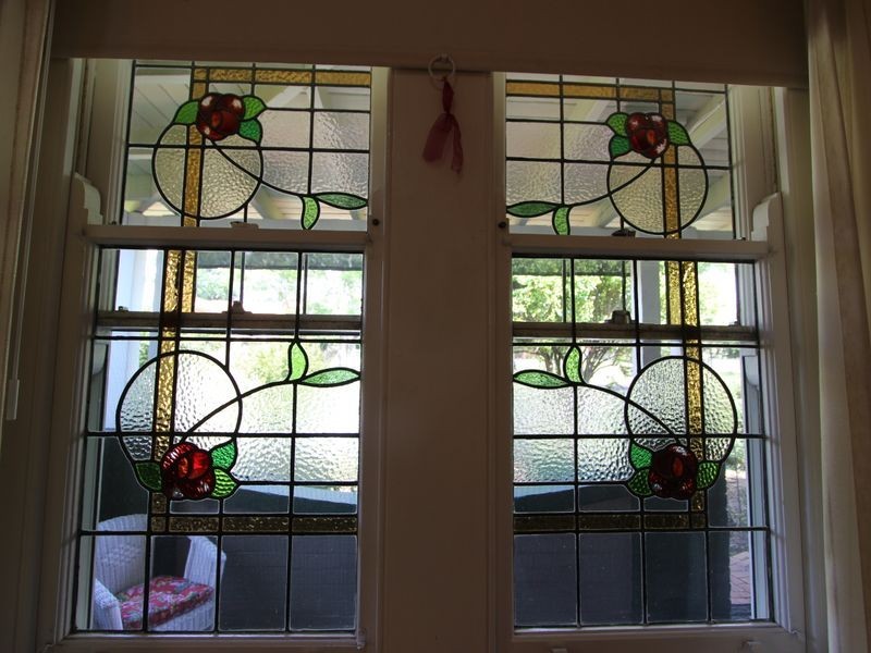 12 Renwick Street, Toronto NSW 2283