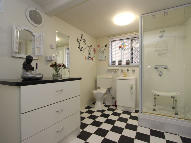 12 Renwick Street, Toronto NSW 2283