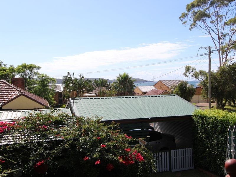 12 Renwick Street, Toronto NSW 2283