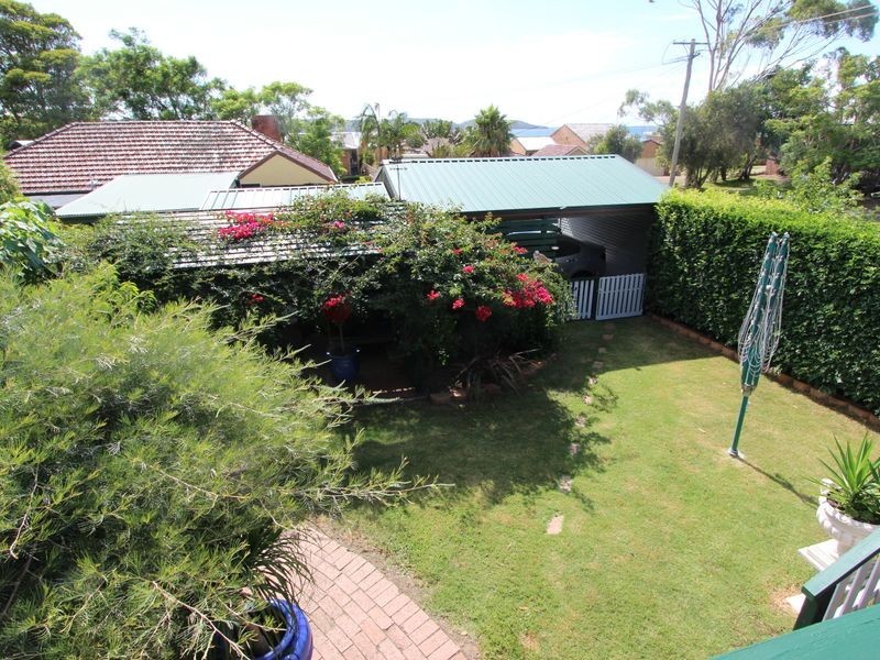 12 Renwick Street, Toronto NSW 2283