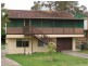 2/5 Glade Street, Arcadia Vale NSW 2283
