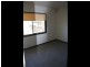 2/5 Glade Street, Arcadia Vale NSW 2283