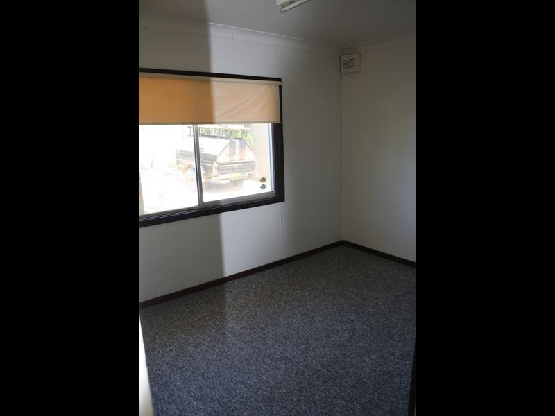 2/5 Glade Street, Arcadia Vale NSW 2283