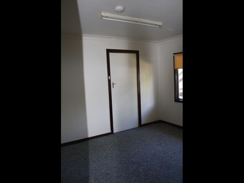 2/5 Glade Street, Arcadia Vale NSW 2283