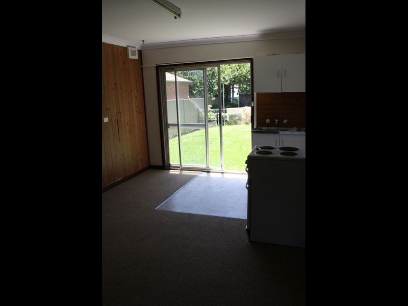 2/5 Glade Street, Arcadia Vale NSW 2283
