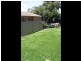2/5 Glade Street, Arcadia Vale NSW 2283
