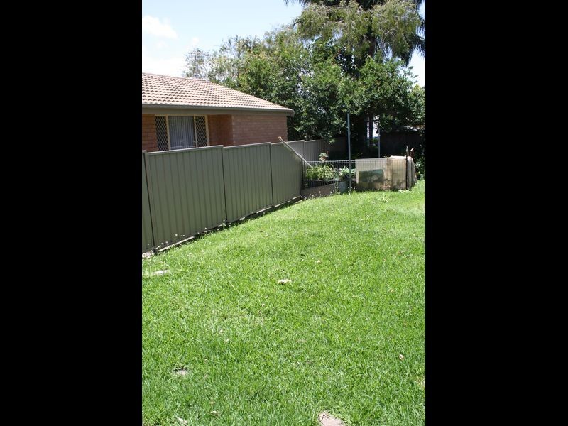 2/5 Glade Street, Arcadia Vale NSW 2283