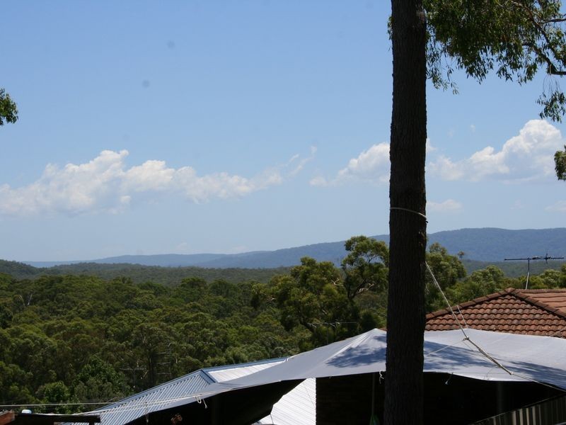 Blackalls Park NSW 2283