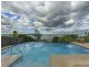 Coal Point NSW 2283