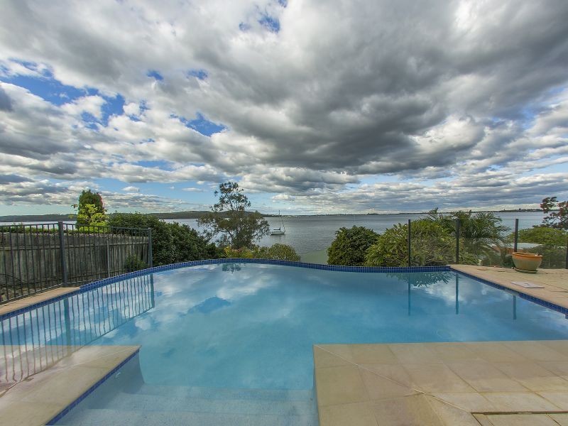 Coal Point NSW 2283