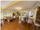 Coal Point NSW 2283