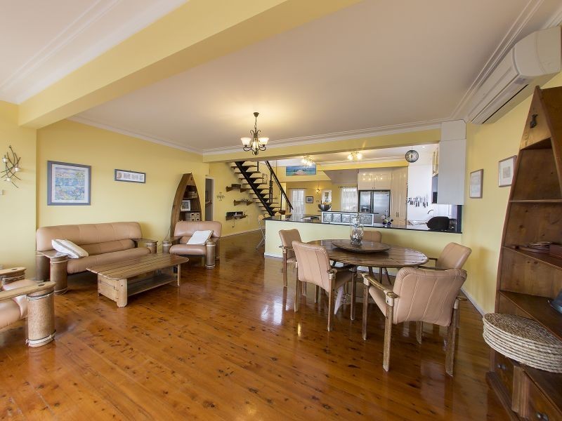 Coal Point NSW 2283