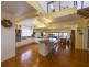 Coal Point NSW 2283