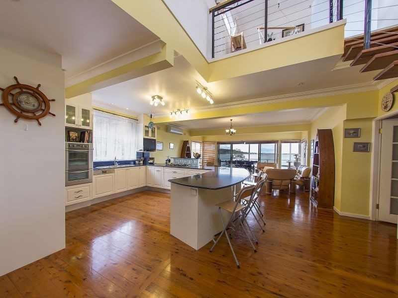 Coal Point NSW 2283