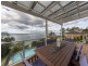 Coal Point NSW 2283