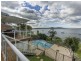Coal Point NSW 2283