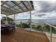Coal Point NSW 2283