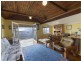 Coal Point NSW 2283