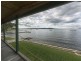 Coal Point NSW 2283