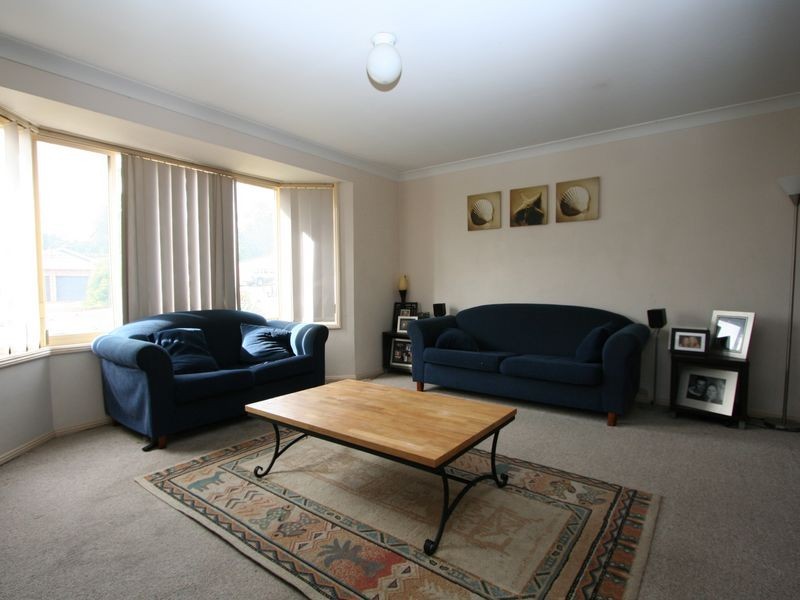 6 Silvereye Close, Bonnells Bay NSW 2264