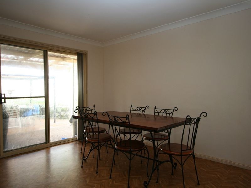 6 Silvereye Close, Bonnells Bay NSW 2264