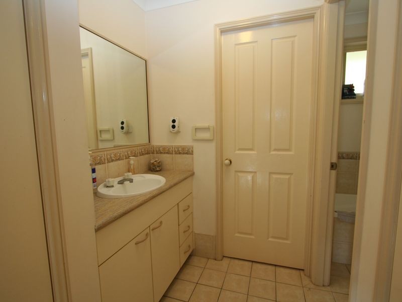 6 Silvereye Close, Bonnells Bay NSW 2264