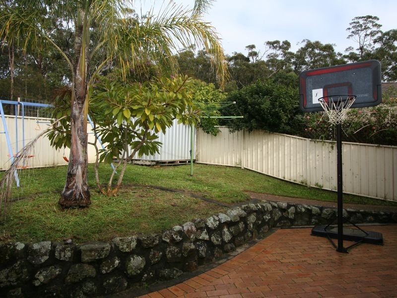 6 Silvereye Close, Bonnells Bay NSW 2264