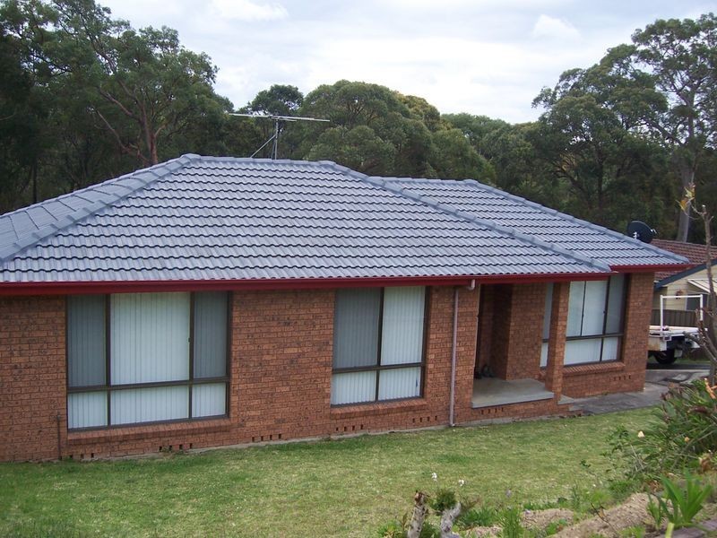 12 Challenge Circuit, Woodrising NSW 2284