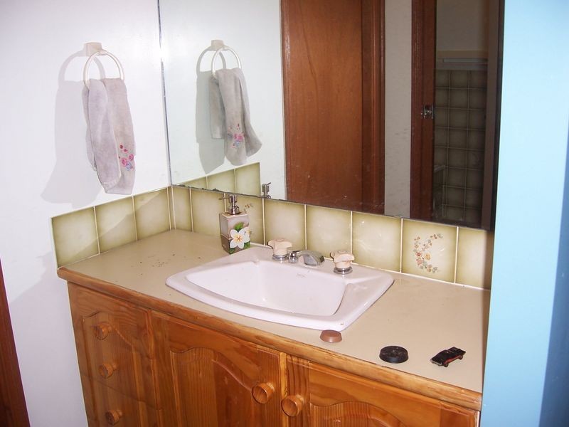 12 Challenge Circuit, Woodrising NSW 2284