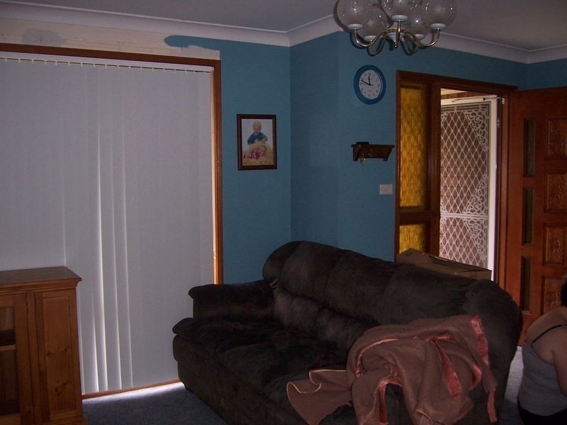 12 Challenge Circuit, Woodrising NSW 2284