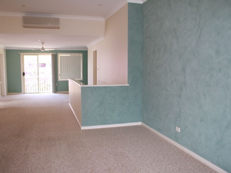 13a Reserve Road, Wangi Wangi NSW 2267