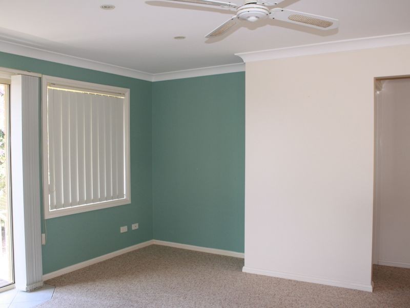 13a Reserve Road, Wangi Wangi NSW 2267