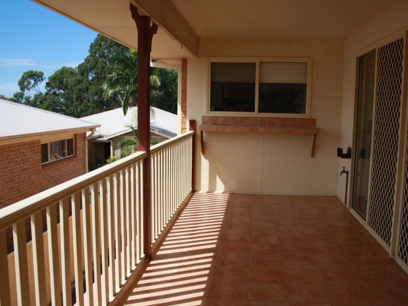 13a Reserve Road, Wangi Wangi NSW 2267