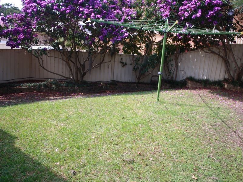 13a Reserve Road, Wangi Wangi NSW 2267