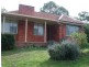 170 Excelsior Parade, Toronto NSW 2283