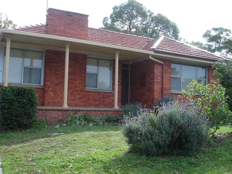 170 Excelsior Parade, Toronto NSW 2283