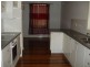 170 Excelsior Parade, Toronto NSW 2283