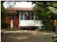 170 Excelsior Parade, Toronto NSW 2283