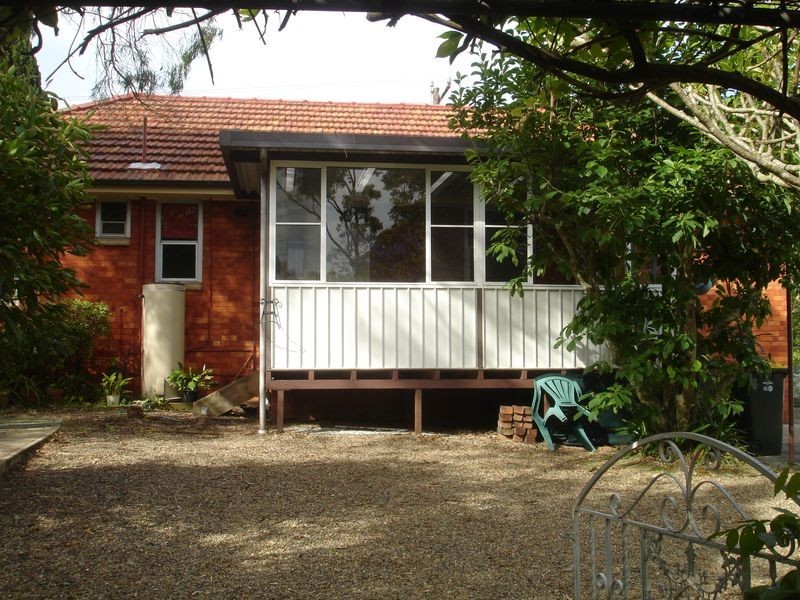 170 Excelsior Parade, Toronto NSW 2283