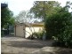 170 Excelsior Parade, Toronto NSW 2283