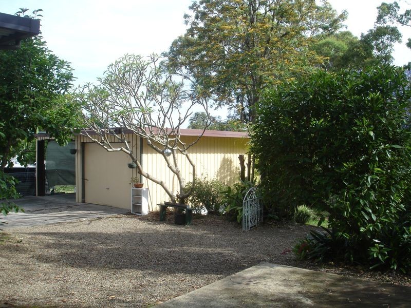 170 Excelsior Parade, Toronto NSW 2283