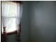 170 Excelsior Parade, Toronto NSW 2283