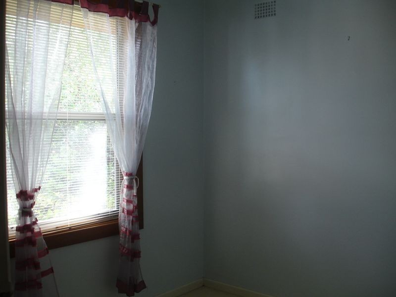 170 Excelsior Parade, Toronto NSW 2283