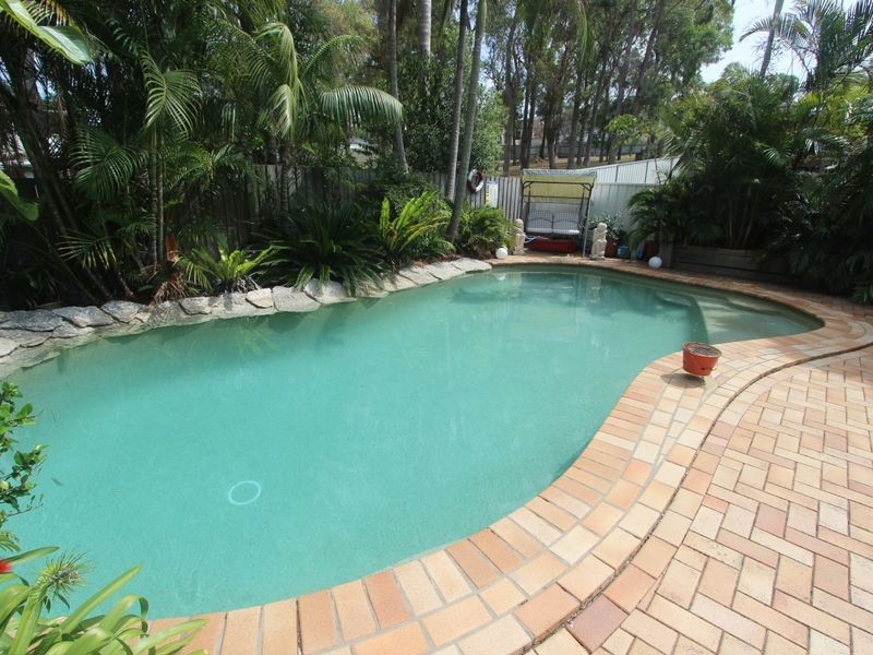 Blackalls Park NSW 2283