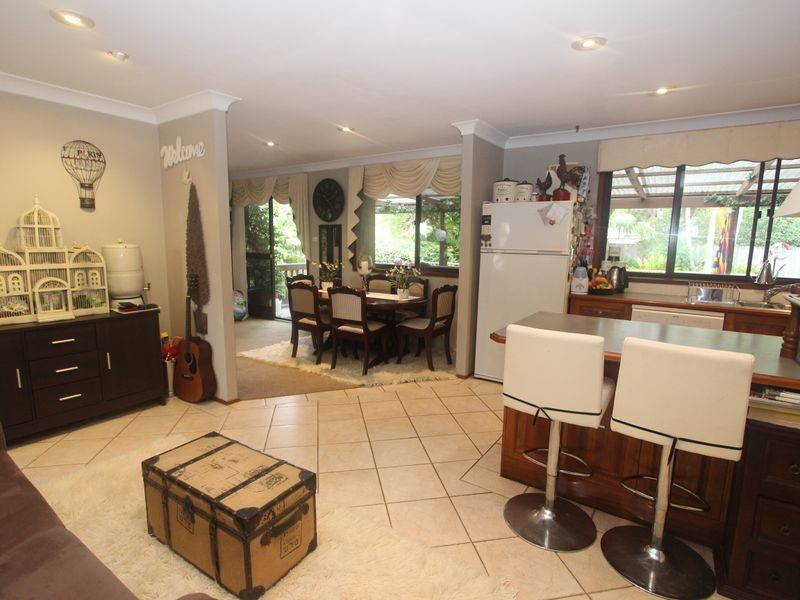 Blackalls Park NSW 2283